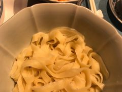 -北京贵宾楼饭店·紫金
