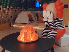-裕龙汤泉