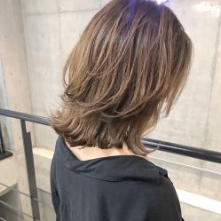 -东方麒麟·潘多拉SALON