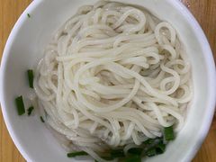 -江南红鱼汤(洋中花园店)