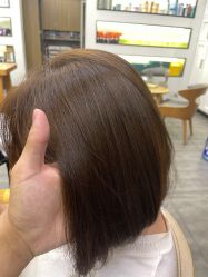 -星格造型·Hair Salon