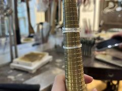 -十八字金·银饰·开蚌DIY·手工体验团建(富力广场店)