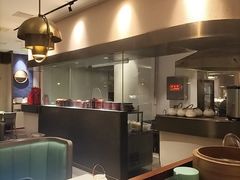 -楚山晓·湖北菜(武汉光谷K11店)