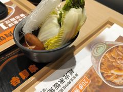 -吉野家(宾水道店)