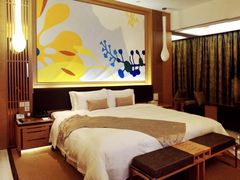 -惠州金海湾嘉华度假酒店