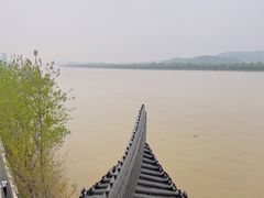 -杜甫江阁
