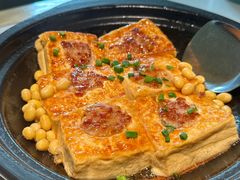 -客汁源味·客家菜(时代城店)