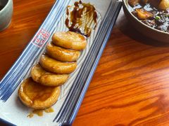 -兰溪小馆(首经贸店)