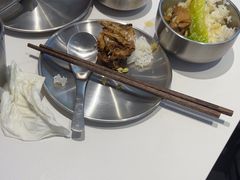 -虎婆冷饮店·海南特色炒冰(三亚湾店)