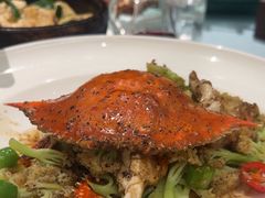 -宝燕海鲜(好爱店)