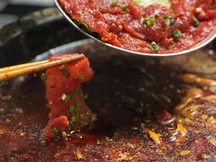 -蛙老爹·蜀香美蛙鱼头(王家湾店)