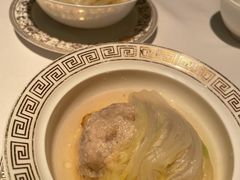 -苏浙总会(国金中心店)