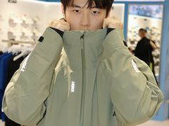 -松雷商业(南岗店)