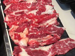 -潮发潮汕牛肉店(永庆坊店)