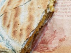 -吃货私房菜(丽江束河古镇店)