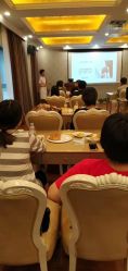 点击看大图 -蓓爱娇琪月子会所(虹口店)