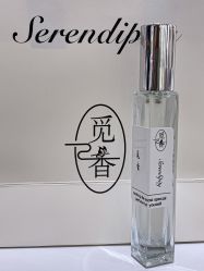 -觅香调香室(南锣鼓巷店)