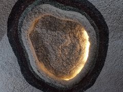 -济州岛汗蒸时代宝石生态热水浴