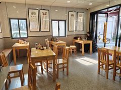 -守英猪脏粉(仓桥街店)