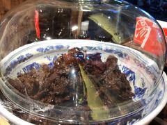 -陈学正酸梅汤(大学习巷店)