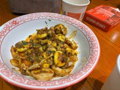 -陈家婆的菜(梅溪湖店)