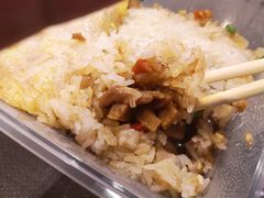 -老通城豆皮大王(吉庆街店)