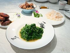 -三玛璐酒楼(汉口路店)