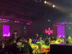 -MOSSO音乐酒吧·live house(南京旗舰店)