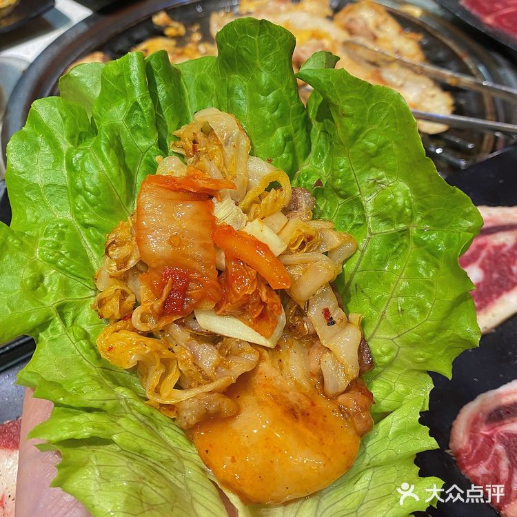 ️️它家很多朋友来吃了的入坑菜品，芝士条太香了