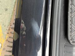 -上海天泽上汽大众销售店(杨浦区店)