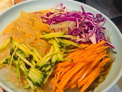 -胖哥俩肉蟹煲(河北勒泰购物中心店)