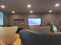 -成都强生一汽大众4S店(欢乐谷店)