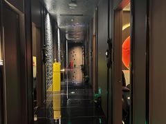 -江南足纪·影院足道·轻奢SPA(京基水贝店)