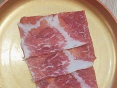 -松野谷·寿喜烧自助(华联顺义金街购物中心店)