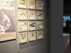 -大连金州博物馆