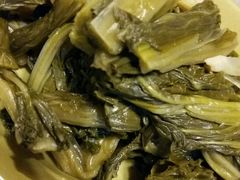 -易门野生菌府·菌海森林(月牙潭公园店)