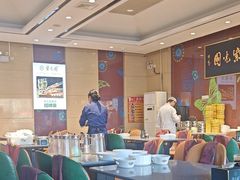 -紫光园(燕郊总店)