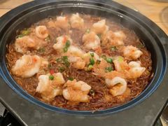 -严记小天府酸菜鱼(西四路店)