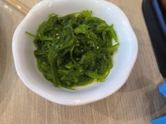 -桂在香知桂林米粉(红博中央公园店)