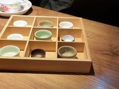 -老头儿油爆虾(金鹰世界店)