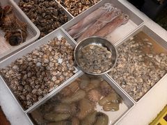 -荣小馆(杭州大厦店)