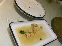 -琼大师东方烤乳猪(亚特兰蒂斯店)