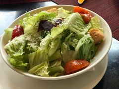 -WOLFGANG PUCK KITCHEN & BAR(迪士尼小镇店)