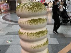 -DQ·蛋糕·冰淇淋(新佳丽店)