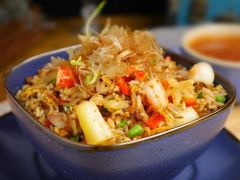 泰皇炒饭-栖巢(华声苑店)