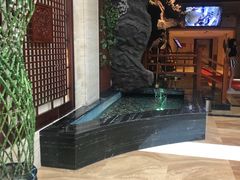 -水晶之星洗浴温泉汗蒸