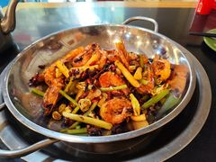 -2048香辣虾(七星岗店)