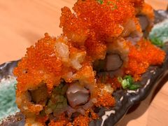 龙虾卷-玄海寿司(国贸店)