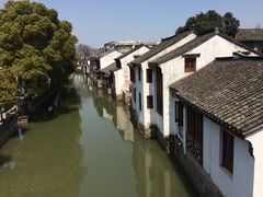 景观位-文魁斋