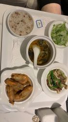 -乐茵敔山湾月子中心(独栋湖景店)